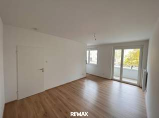 Zur Miete: Gepflegte 2-Zimmer-Wohnung mit Loggia in der Innenstadt, 791.67 €, Immobilien-Wohnungen in 9020 Zur Miete: Gepflegte 2-Zimmer-Wohnung mit Loggia in der Innenstadt, 791.67 €, Immobilien-Wohnungen in 9020