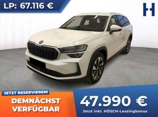 Kodiaq TSI iV Selection 19" 6 PAKETE MEGA ANGEBOT++, 49490 €, Auto & Fahrrad-Autos in 4061 Pasching