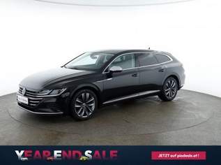 Arteon Elegance TSI DSG, 29950 €, Auto & Fahrrad-Autos in 8041 Liebenau Arteon Elegance TSI DSG, 29950 €, Auto & Fahrrad-Autos in 8041 Liebenau
