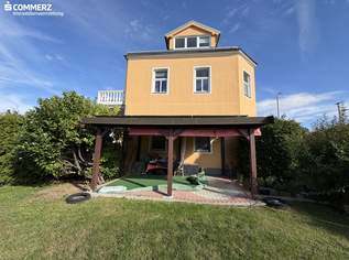 Wohnglück in Maria Ellend, 199000 €, Immobilien-Wohnungen in 2402 Maria Ellend