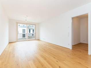 Mit Weinkeller! Wunderschöne 2-Zimmer-Balkonwohnung in Döbling zu vermieten!, 1690 €, Immobilien-Wohnungen in 1190 Döbling Mit Weinkeller! Wunderschöne 2-Zimmer-Balkonwohnung in Döbling zu vermieten!, 1690 €, Immobilien-Wohnungen in 1190 Döbling