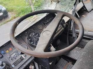 Gratis Mercedes Steyr Citybus Gratis Mercedes Steyr Citybus