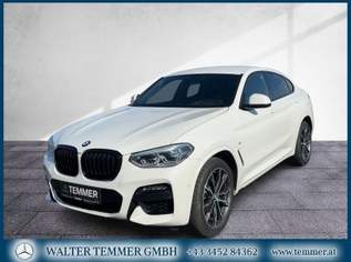 X4 xDrive 20d M Sportpaket, 38750 €, Auto & Fahrrad-Autos in 8434 Tillmitsch X4 xDrive 20d M Sportpaket, 38750 €, Auto & Fahrrad-Autos in 8434 Tillmitsch