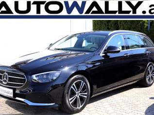 E 200 d (213.212), 28950 €, Auto & Fahrrad-Autos in 2345 Brunn am Gebirge