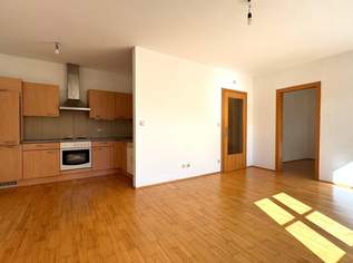 Mietwohnung im Stadtzentrum Weiz, 518.52 €, Immobilien-Wohnungen in 8160 Weiz