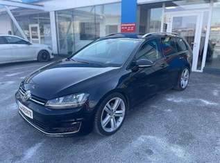 Golf Allstar 2,0 TDI DSG*LED*NAVI*AHK*TEMPO, 13990 €, Auto & Fahrrad-Autos in Steiermark Golf Allstar 2,0 TDI DSG*LED*NAVI*AHK*TEMPO, 13990 €, Auto & Fahrrad-Autos in Steiermark