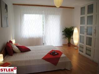 Grün und ruhig gelegen, 295000 €, Immobilien-Wohnungen in Oberösterreich Grün und ruhig gelegen, 295000 €, Immobilien-Wohnungen in Oberösterreich