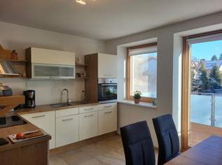 Toplage! Moderne Mietwohnung mit Carport in Bad Schallerbach, 1076.4 €, Immobilien-Wohnungen in 4701 Bad Schallerbach