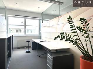 + + + BÜROFLÄCHEN IN ZENTRALER INNENSTADTLAGE + + + ST. PÖLTEN + + +, 11574.03 €, Immobilien-Gewerbeobjekte in 3100 Stattersdorf