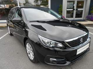 308 SW 1,2 PureTech 130 Style S&S*NAVI+SHZ*, 17890 €, Auto & Fahrrad-Autos in 8430 Leibnitz