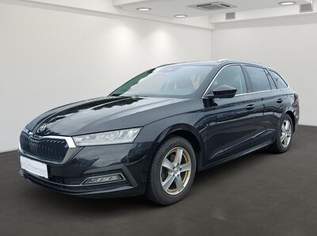 Octavia Premium, 17590 €, Auto & Fahrrad-Autos in 5600 Sankt Johann im Pongau