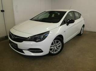 Astra 1,5 CDTI Business Edition, AHK, LED, 15999 €, Auto & Fahrrad-Autos in 4775 Taufkirchen an der Pram Astra 1,5 CDTI Business Edition, AHK, LED, 15999 €, Auto & Fahrrad-Autos in 4775 Taufkirchen an der Pram
