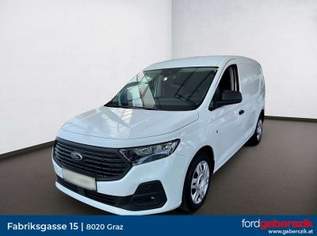 Transit Connect Grand PHEV L2 Trend *PROMPT VER..., 30750 €, Auto & Fahrrad-Autos in 8020 Gries