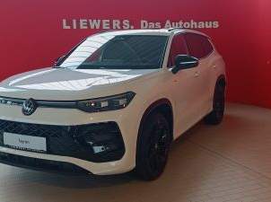 Tayron Sport TDI 4MOTION DSG, 58990 €, Auto & Fahrrad-Autos in 1100 Favoriten Tayron Sport TDI 4MOTION DSG, 58990 €, Auto & Fahrrad-Autos in 1100 Favoriten