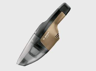 Bosch Handstaubsauger, 22.9 €, Haus, Bau, Garten-Haushaltsgeräte in Österreich