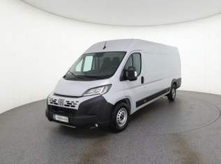 Ducato 35 Maxi 140 Multijet L4H2 verstärkt, 37188 €, Auto & Fahrrad-Autos in 2351 Gemeinde Wiener Neudorf