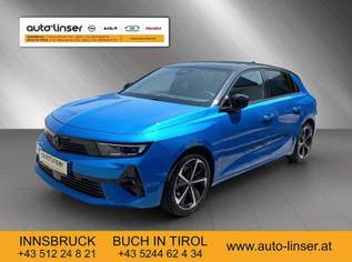 Astra 1,2 Turbo GS Aut., 26933 €, Auto & Fahrrad-Autos in 6220 Gemeinde Buch in Tirol Astra 1,2 Turbo GS Aut., 26933 €, Auto & Fahrrad-Autos in 6220 Gemeinde Buch in Tirol