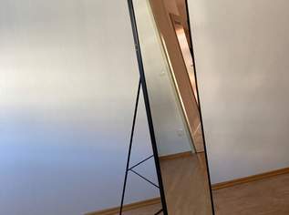 Standspiegel, 60 €, Haus, Bau, Garten-Möbel & Sanitär in 2351 Gemeinde Wiener Neudorf