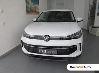 Tiguan Friends eTSI DSG, 44950 €, Auto & Fahrrad-Autos in 6130 Stadt Schwaz Tiguan Friends eTSI DSG, 44950 €, Auto & Fahrrad-Autos in 6130 Stadt Schwaz