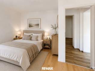 Gemütliche 3-Zimmerwohnung mit Garten & Balkon im Pitztal!, 760 €, Immobilien-Wohnungen in 6481 Gemeinde St. Leonhard im Pitztal