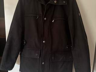 Wellensteyn Jacke , 80 €, Kleidung & Schmuck-Herrenkleidung in 1220 Donaustadt