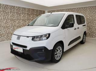 Doblo Maxi-360 Automatik XL, 30990 €, Auto & Fahrrad-Autos in Kärnten