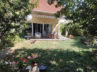 TOLLES, LEISTBARES WOHNJUWEL IN BESTLAGE VON KÖNIGSTETTEN MIT VIELEN HOCHWERTIGEN AUSSTATTUNGSDETAILS UND HOHER LEBENSQUALITÄT, 387000 €, Immobilien-Häuser in 3433 Gemeinde Königstetten TOLLES, LEISTBARES WOHNJUWEL IN BESTLAGE VON KÖNIGSTETTEN MIT VIELEN HOCHWERTIGEN AUSSTATTUNGSDETAILS UND HOHER LEBENSQUALITÄT, 387000 €, Immobilien-Häuser in 3433 Gemeinde Königstetten