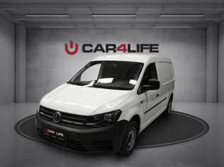 Caddy Kombi Conceptline 1,0 TSI, 17690 €, Auto & Fahrrad-Autos in 1230 Liesing