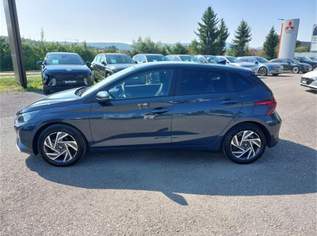 i20 1,2 MPI i-Line Plus AHV *BARPREIS*, 17480 €, Auto & Fahrrad-Autos in 5202 Neumarkt am Wallersee i20 1,2 MPI i-Line Plus AHV *BARPREIS*, 17480 €, Auto & Fahrrad-Autos in 5202 Neumarkt am Wallersee