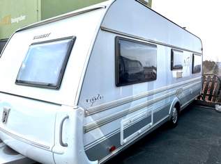 Wohnwagen Tabbert Vivaldi , 12500 €, Auto & Fahrrad-Wohnwagen & Anhänger in 8412 Allerheiligen bei Wildon Wohnwagen Tabbert Vivaldi , 12500 €, Auto & Fahrrad-Wohnwagen & Anhänger in 8412 Allerheiligen bei Wildon