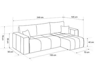 Kleine beige Couch zu verkaufen – sehr guter Zustand, 350 €, Haus, Bau, Garten-Möbel & Sanitär in 6500 Stadt Landeck