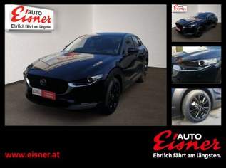 CX-30 G140 AT HOMURA, 29944 €, Auto & Fahrrad-Autos in Kärnten CX-30 G140 AT HOMURA, 29944 €, Auto & Fahrrad-Autos in Kärnten