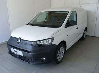 Caddy Cargo Maxi TDI, 28490 €, Auto & Fahrrad-Autos in 8200 Gleisdorf