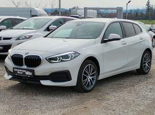 116 d Top Ausstattung, 23990 €, Auto & Fahrrad-Autos in 4614 Marchtrenk 116 d Top Ausstattung, 23990 €, Auto & Fahrrad-Autos in 4614 Marchtrenk