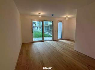 Exklusive Neubauwohnungen mit Freiflächen in grüner Bestlage von Hietzing, 2328 €, Immobilien-Wohnungen in 1130 Hietzing Exklusive Neubauwohnungen mit Freiflächen in grüner Bestlage von Hietzing, 2328 €, Immobilien-Wohnungen in 1130 Hietzing
