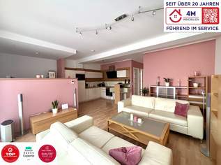 Stillvolle 3-Zi-Wohnung mit Garten & Terrasse in Brunn am Gebirge – 70m², 439000 €, Immobilien-Wohnungen in 2345 Brunn am Gebirge Stillvolle 3-Zi-Wohnung mit Garten & Terrasse in Brunn am Gebirge – 70m², 439000 €, Immobilien-Wohnungen in 2345 Brunn am Gebirge