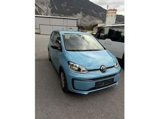 Up Basis, 8800 €, Auto & Fahrrad-Autos in Tirol