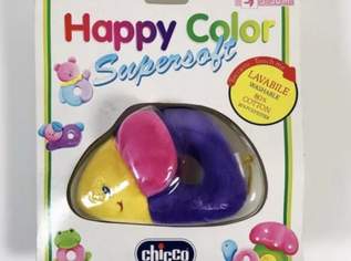 Chicco Happy Color, null €, Kindersachen-Spielzeug in Österreich