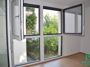Elegant - Hochwertig - Terrasse - Ruhelage - Dienstwohnung!, 1290 €, Immobilien-Wohnungen in 1090 Alsergrund
