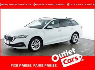 Škoda OCTAVIA Combi Ambition TDI, 19290 €, Auto & Fahrrad-Autos in 8792 St. Peter-Freienstein Škoda OCTAVIA Combi Ambition TDI, 19290 €, Auto & Fahrrad-Autos in 8792 St. Peter-Freienstein
