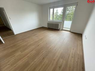 Helle 3 Zimmerwohnung mit Balkon, ab sofort!, 673.2 €, Immobilien-Wohnungen in 8750 Judenburg