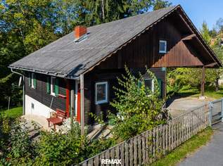 Sanierung oder Neubau in Graz St. Peter!, 397000 €, Immobilien-Häuser in 8042 