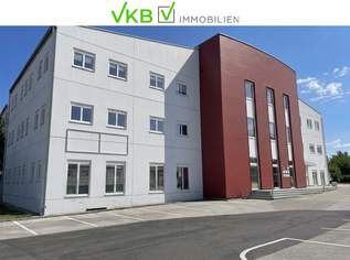 Büroräumlichkeiten und Lagerflächen ab 20 - 240 m², 0 €, Immobilien-Gewerbeobjekte in 4053 Ansfelden Büroräumlichkeiten und Lagerflächen ab 20 - 240 m², 0 €, Immobilien-Gewerbeobjekte in 4053 Ansfelden