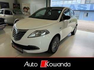 Ypsilon Sport Turbo Platinum -Top Ausstattung, 5990 €, Auto & Fahrrad-Autos in 4451 Garsten Ypsilon Sport Turbo Platinum -Top Ausstattung, 5990 €, Auto & Fahrrad-Autos in 4451 Garsten