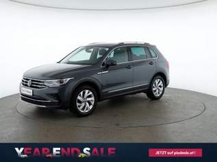 Tiguan Elegance TDI SCR 4MOTION DSG, 32980 €, Auto & Fahrrad-Autos in 4060 Leonding Tiguan Elegance TDI SCR 4MOTION DSG, 32980 €, Auto & Fahrrad-Autos in 4060 Leonding