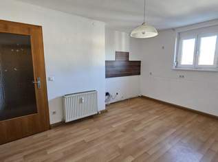 2-Zimmer Wohnung in Knittelfeld, 445.26 €, Immobilien-Wohnungen in 8720 Knittelfeld 2-Zimmer Wohnung in Knittelfeld, 445.26 €, Immobilien-Wohnungen in 8720 Knittelfeld