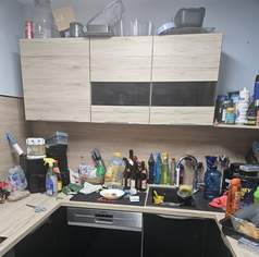 Küche , 1500 €, Marktplatz-Sammlungen & Haushaltsauflösungen in 1110 Simmering Küche , 1500 €, Marktplatz-Sammlungen & Haushaltsauflösungen in 1110 Simmering