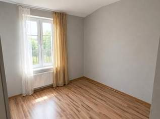 DeinNEUESzuhausekannMEHR, 298000 €, Immobilien-Häuser in 2301 Oberhausen