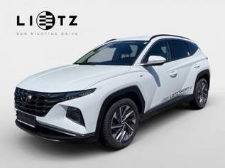 Tucson NX4 Trend Line 1,6 T-GDi 2WD 48V t1bt0, 22990 €, Auto & Fahrrad-Autos in 4400 Tucson NX4 Trend Line 1,6 T-GDi 2WD 48V t1bt0, 22990 €, Auto & Fahrrad-Autos in 4400