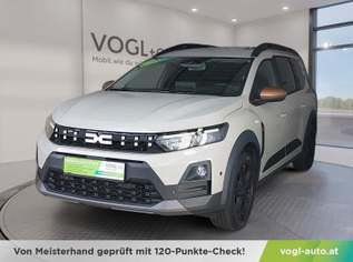 Jogger Extreme Hybrid 155 7stz Aut., 25950 €, Auto & Fahrrad-Autos in 7400 Oberwart